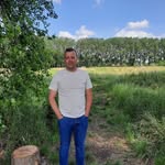 Steven Bouckhout - @stevenbouckhout - Instagram