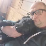 Steven Cooper Bouckhuyt - @stevencooperbouckhuyt - Instagram
