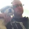 stevenbouckhuyt - @stevenbouckhuyt - TikTok