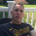 Stephen Bourbeau - Facebook
