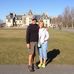 Stephen Bourbeau - Facebook