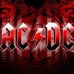 Steve Bourbeau - Facebook