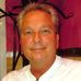 Steve Bourbeau - Facebook
