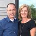 Steve Bourbeau - Facebook