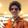 Steve Bourbeau - @noles60134 - TikTok