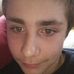 Steven Bourbeau - Facebook