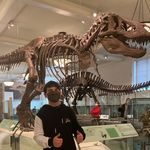 Steven Bourbeau - @steveeeb - Instagram