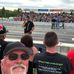 Steven Bourbeau - Facebook