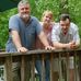 Steven Bourbeau - Facebook