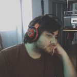 Steven-Peter Bourbeau Markous - @mitsuke1113 - Instagram