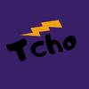 Steven-Peter Bourbeau Markous - @stevenpeter.bourb - TikTok