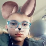 bourgeois - @steven_bourgeois1234 - Instagram