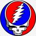Steve Bourg - Facebook