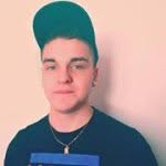 Steveen'LpepeeR - @steven_bourgogne - Instagram