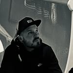 Steven B. - @steven_bourgoin - Instagram