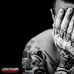 Steven Bourg - Facebook