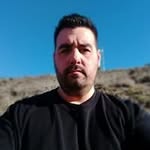 Steven Bourg - @steven.bourg.7 - Instagram