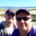 Steven Bourg - Facebook