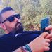 Steven Bourg - Facebook