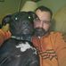 Steven Bourg - Facebook