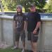Steven Bourg - Facebook