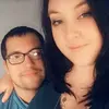 Steven Bourg - @stevenbourg23 - TikTok