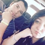 Steven Bourg - @stevenbourg9123 - Instagram
