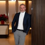 Steven Bourg | Real Estate Broker 🔑 - @bourg.steven - Instagram