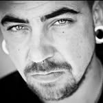 Steven Bourg Cazan - @stevenbourgcazan - Instagram