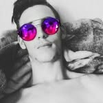 steven bourgard - @stevenbourgard - Instagram