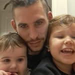 Steven Bourgard - @bourgardsteven - Instagram