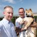 Steven Bourgeois - Facebook
