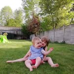 Steven Bourgeois - @bourgeois_steven - Instagram