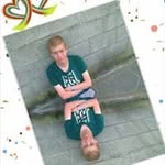 Steven Bourgeois - @bourgeoissteven - Instagram