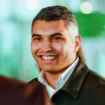 Steven Bourgeois - @stevenbourgeois_ - Instagram