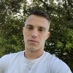 Steven Bourgeois - @steven.bourgeois_ - Instagram