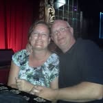 Steven Bourgeois - @steven.bourgeois.165 - Instagram
