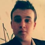 Steven Bourgeon - @stevenbourgeon - Instagram