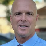 Steven Bourget - @stevenbourget - Instagram