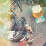 Steven Bourgin - @stevenbourgin - Instagram