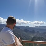 Steven Bourgoin - @steven.bourgoin1 - Instagram