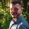 Steven Bourgoin - @stevenbourgoin0 - TikTok