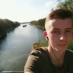 Steven Bourgois - @stevenbourgois - Instagram