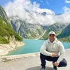 Steven Bourgoutjis - @steven.bourgoutji - TikTok
