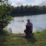 Steven Bourguelle - @stevenbourguelle - Instagram