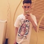 Steven Bourguignon - @stevenbourguignon - Instagram