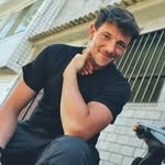Steven de Gratien - @stevenfrebourg - Instagram