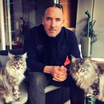 Steven Dubourg - @steven_du_bourg - Instagram