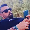 stevenbourg1 - @stevenbourg1 - TikTok