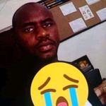 Didier Steven Bourgeois N'goran - @yaodidier3 - Instagram